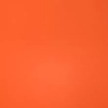 Оранжевый O-02