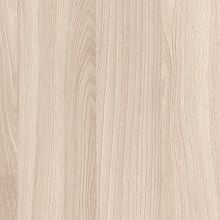 Ясень шимо светлый