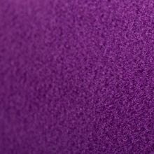 Фиолетовый MJ9-58