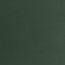 Deep Forest (изумруд)