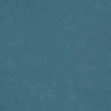 Ткань велюр T-75 бирюзовый