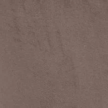 Коричневый Light-10