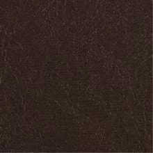 Винилкожа 22