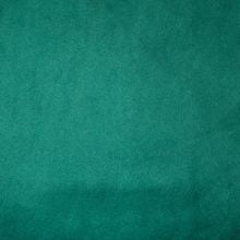 Изумрудный HLR56