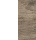 Металл белый/Тиквуд темный