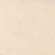 Бежевый кожа