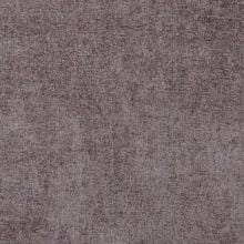 Velvet lux 100
