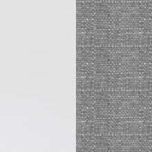 серебристо-серый_белый