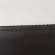 Кремово-коричневый