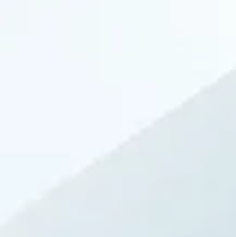 Стекло прозрачное тонированное серое