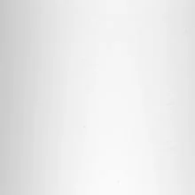 Белый глянец