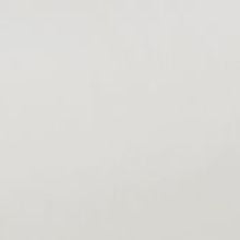 Бежевая экокожа