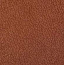 Consul Eichel (кожа)