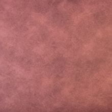 Фьюжн Терракота