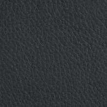 Черный OREGON 16