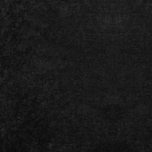 Ткань велюр T-84 черный