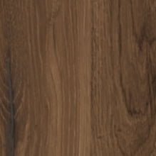 Дуб Денвер темный