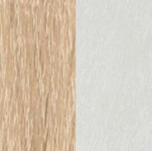 Дуб Сонома светлый/Велюр 001