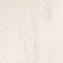 Крафт белый