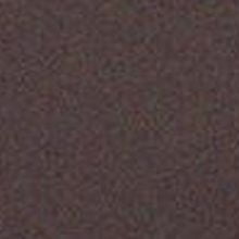 Кофе рогожка