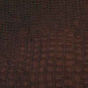 Антик крокодил