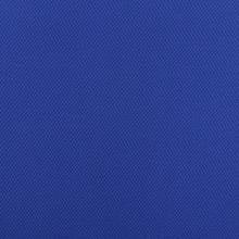 Ткань 26-21 Синий