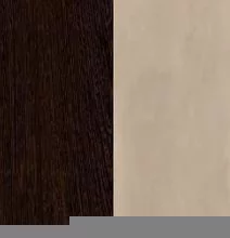 Венге/Виола 01