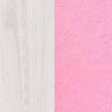 Ясень Анкор светлый/Велюр 336