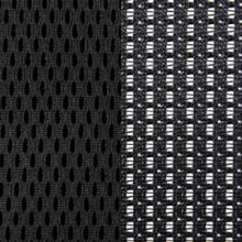 Черный TW/Черный AC