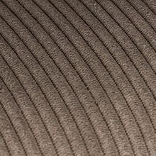 Какао вельвет (LAR-E2041-05)