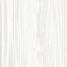 Беленый дуб