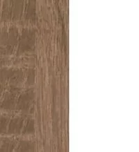 Дуб Сонома/Белый