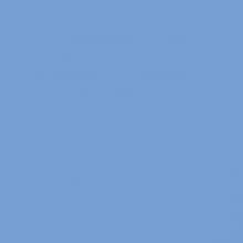 Васильковый Pantone 659