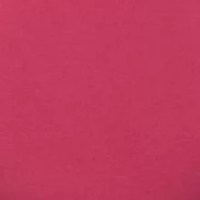 Бордовый Престиж + 3C18