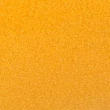 Желтая ткань AF13