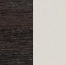 Бренсон Трюфель/Серый камень