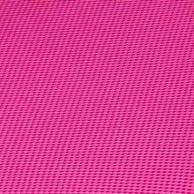 Ярко-розовый