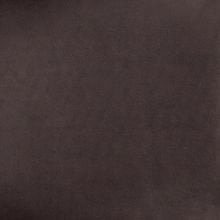 Серый barkhat 26