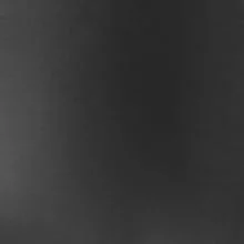 Черная экокожа P-01