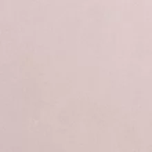 Нежно-розовый (велюр)