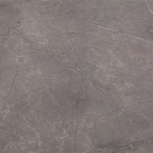 Гранит темный