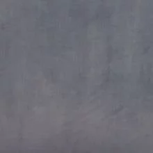 ITALIA 26 Серая жемчужина