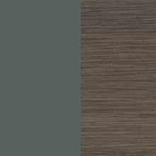 Нефрит/Дуб Сильвер