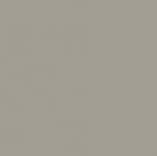 Аметист пепельный