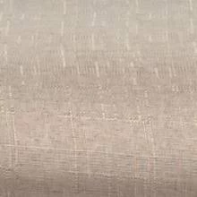 Бежевый 38-402