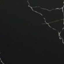 Мрамор черный