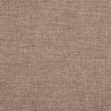 Savana Plus Beige