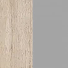 Бук Тиара/Серый