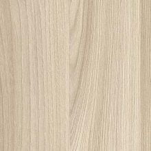 Ясень Шимо светлый