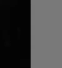 Черный/Серый